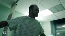 Happyi 01x01 christophermeloni hd 01 small 3