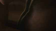 Chithe 01x09 mitchell boone hd 01 small 3