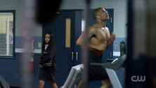 Blacklightning1x02 calloway hd 01 small 3