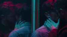 Thisclose1x01 feldmanpolcyn hd 01 small 3