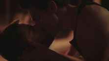 Thisclose1x05 feldmanprattes hd 01 small 3