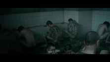 Outsiderthe letoasano uhd 01 small 3