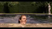 Trust1x01 dickinson hd 03 small 3