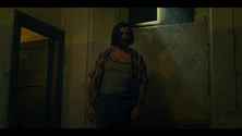 Trust1x03 dickinson hd 02 small 3