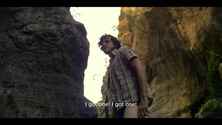 Trust1x04 dickinson hd 01 small 3