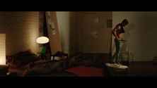 Afterlouie pedromorillojr hd 01 small 3