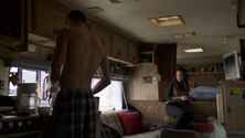 Crossingthe 01x03 bastow hd 01 small 3