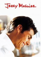 jerry maguire