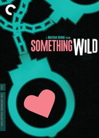 something wild