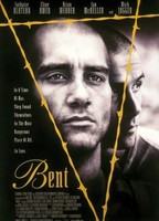 bent