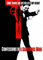 confessions of a dangerous mind
