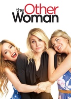 the other woman