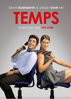 temps