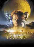 dune