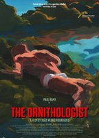 the ornithologist
