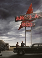 american gods