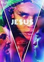 jesus