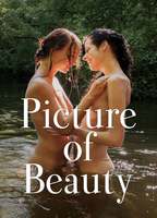 picture of beauty