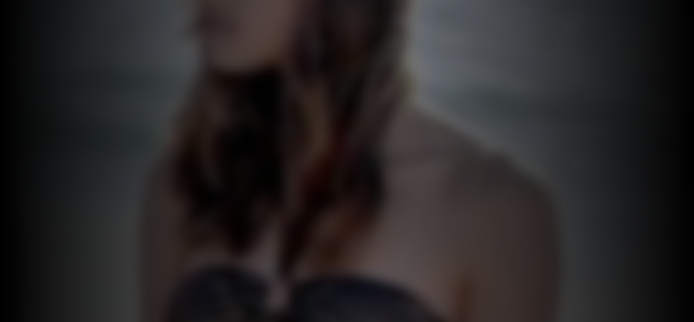 images of tara from sex house nude free teen sex and pussy pic