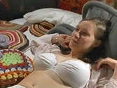 Something Lisa weil nude think, you Final, Lisa weil nude what shall
