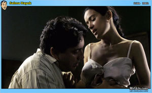 Indian fucked 2007 jelsoft enterprises ltd 10 nude of decade