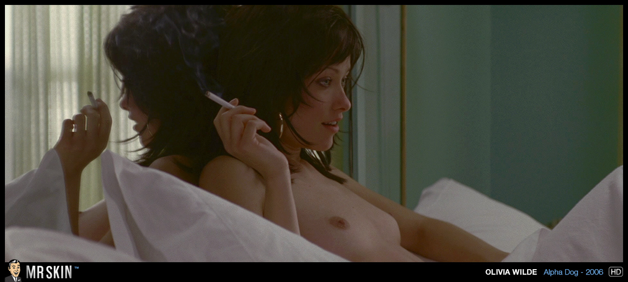 Sexy perfect naked vagina Real olivia wilde nude pics