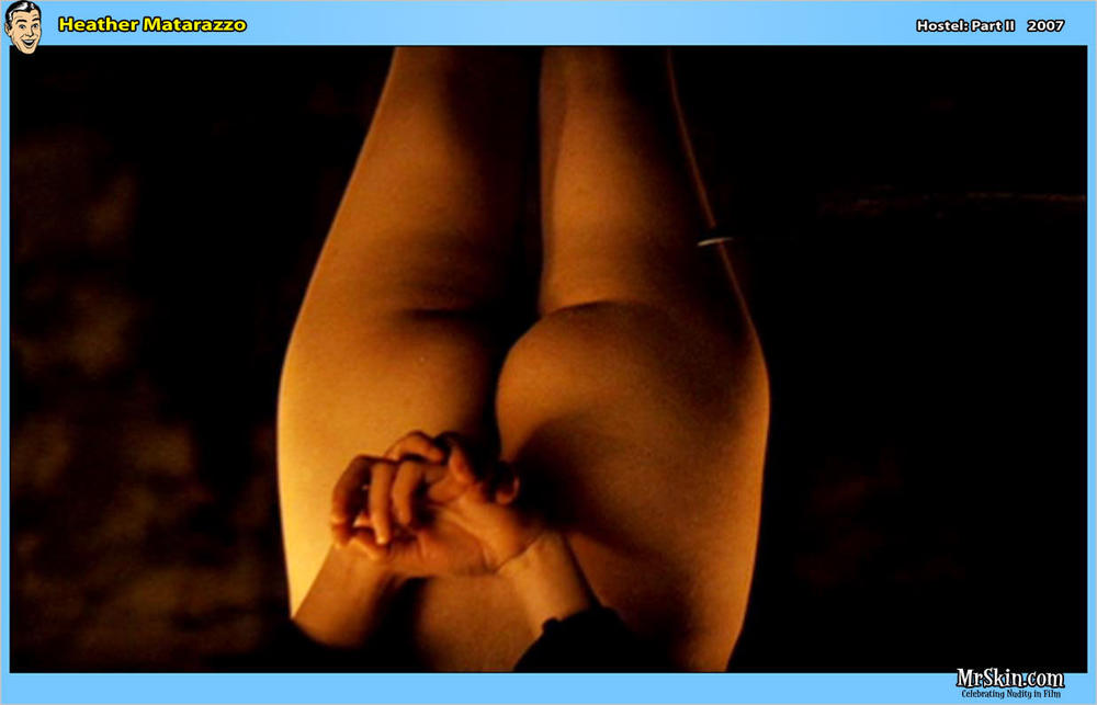 12178 web