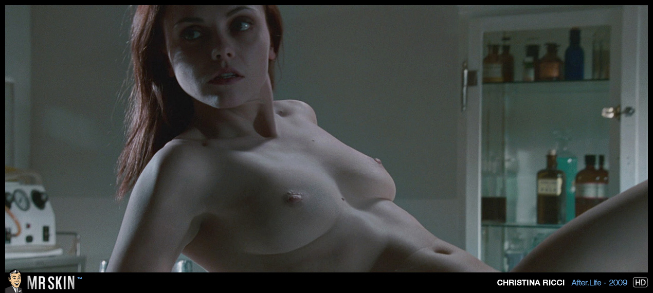 Best Movie Tits - Movie Nudity Report: A Brief History of Nudity in Liam Neeson Movies jpg  1270x570