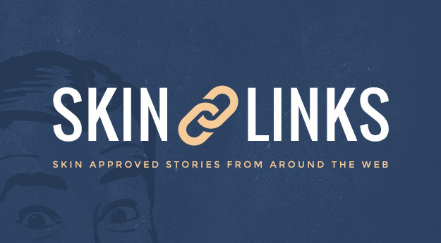 Skin Links 4 26 16