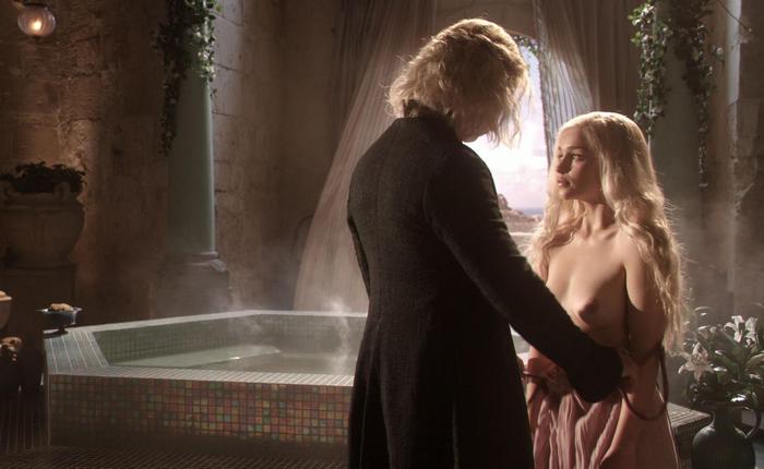 Emilia clarke d2ed32 infobox e8a8cbfd featured