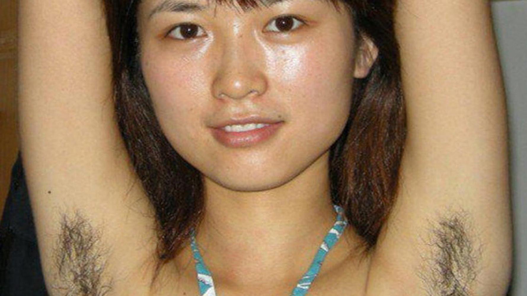 Free moslam sex vdio Workout girl nude dildo
