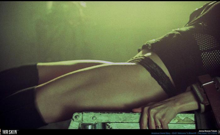 Jenna dewan tatum 35c73c infobox 99a7b059 featured