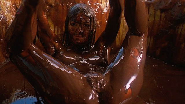 Best of Clip movie naked naked Clip movie