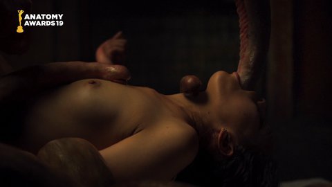 good sex scenes in movies beautiful nude latinas suck