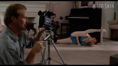 meg-tilly-naked-photos-s-hairstyles-for-girl-teens