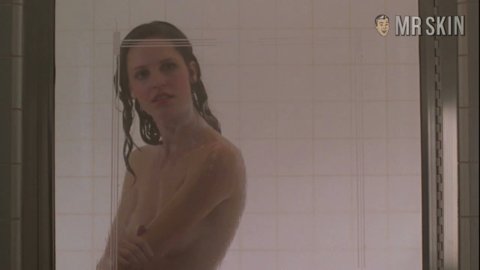1977 mg midget oil filter Nude in shower in risky business