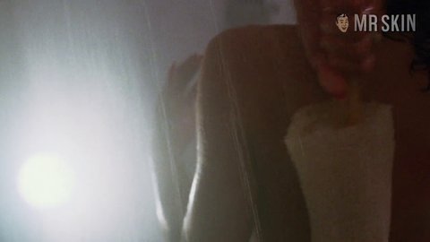 bideos porns de marlene fabela xxx sex videos free