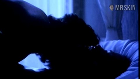 marie gillain nude sex scenes black girls jacking off black man
