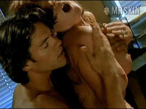 kira reed gets naked for play boy free movie cum shots