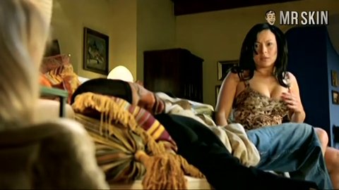 bbw fat mom fuck boy adult nude photos of megyn price
