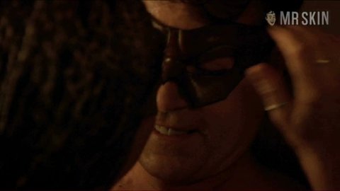 Jolene blalock slow burn nude scene Extreme anal sex movies