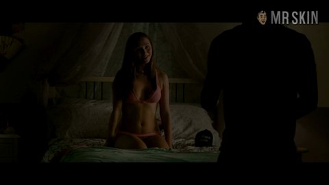 free porn frauen