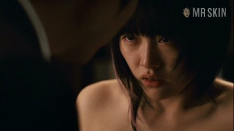 sexy nude girls bj young teens naked scene from miss march