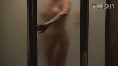big tits teen titans pussy pics and short mpvies free