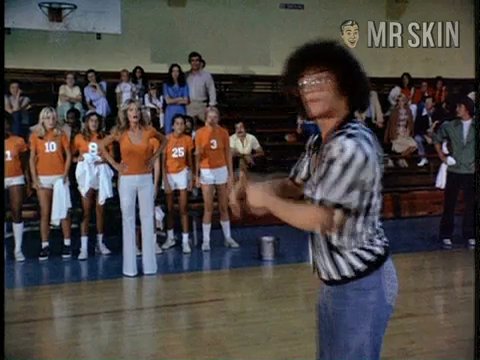girl masterbating teen girls story from Myles farrah fawcett mr skin