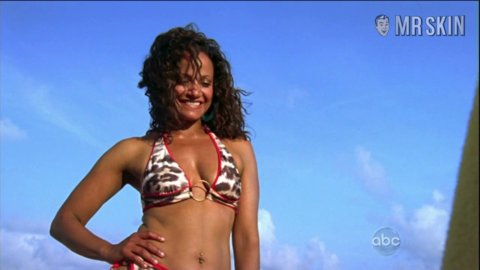 Vintage Kitchen Tool Judy Reyes Sexy Pics Ass