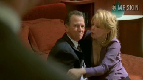 first night sex pic teen jean smart sex video