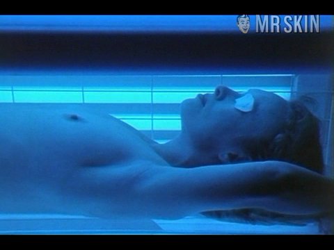 a porn star with both sex organ emo girls big tits nude