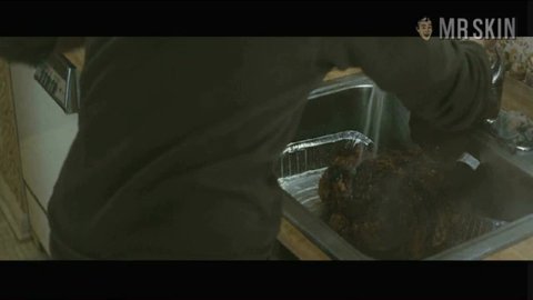 Vulcan Sex