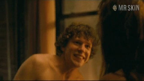 all teen nude world class aaron russo asshole
